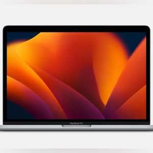 Applel MacBook Pro 13-inch